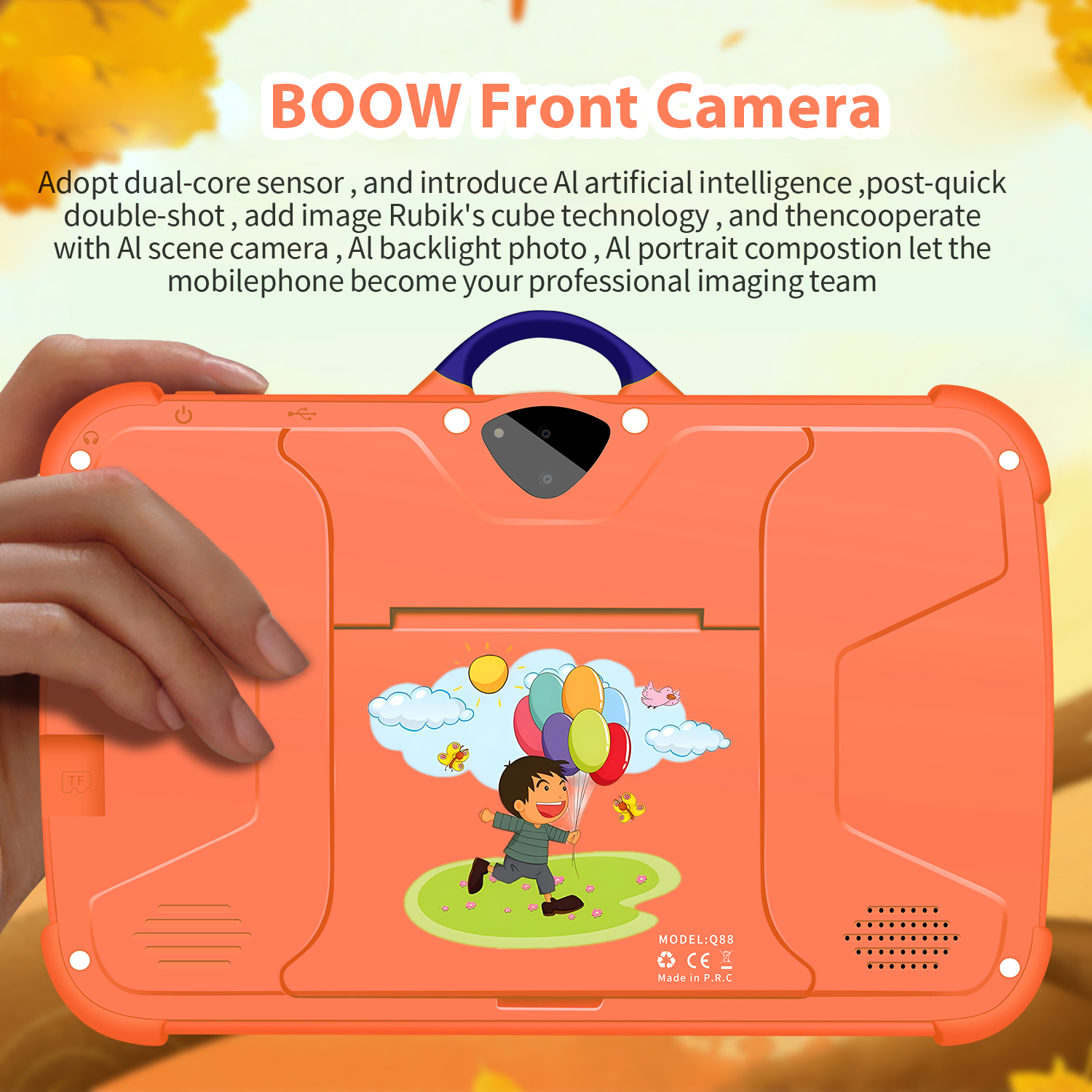 BDF-C8-MTK8321-Quad-Kern-1-GB-RAM-16-GB-ROM-3G-LTE-Kinder-Tablet-Android-7-2020119-3